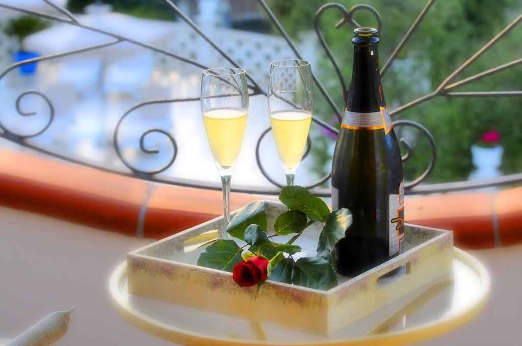 Poggio Di Luna Adults Only