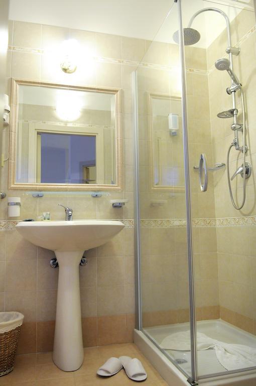 Poggio Di Luna Adults Only Bauernhof