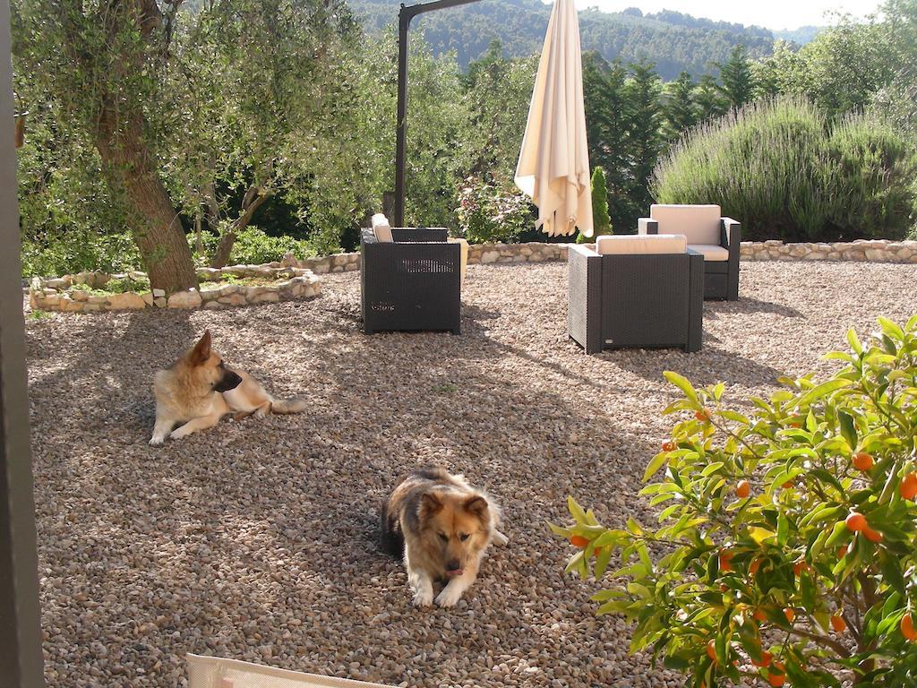 Poggio Di Luna Adults Only Peschici